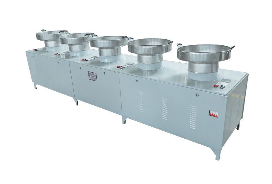 茶葉烘焙機(jī)